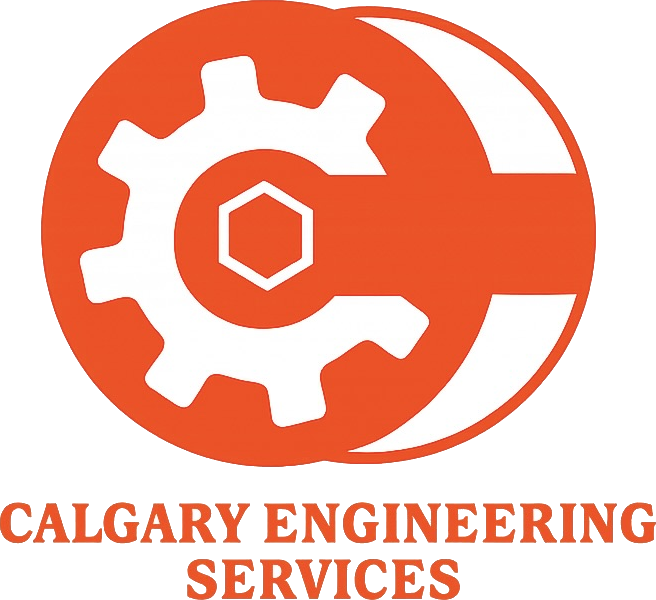 Calgary Engineering Services